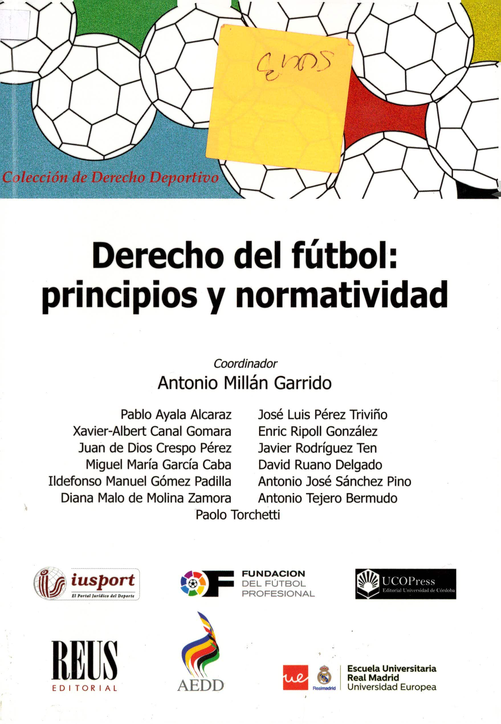 Libro